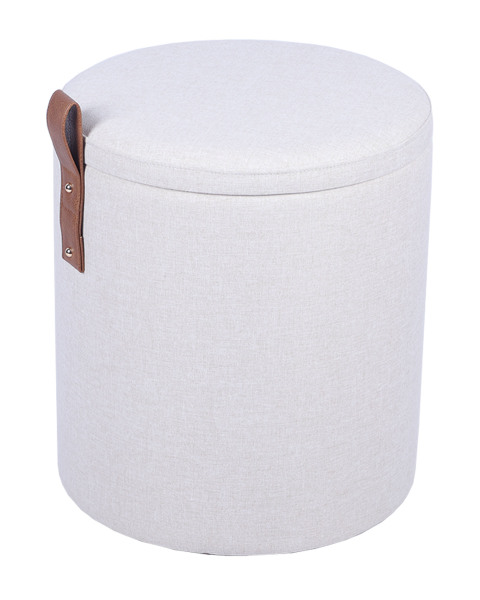 Пуфик Эркки 24A2064-LLO-1