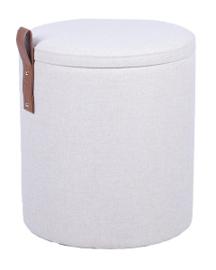 Пуфик Эркки 24A2064-LLO-1