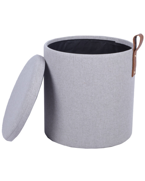 Пуфик Эркки 24A2064-LLO-15