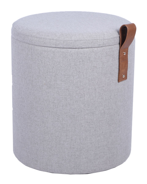 Пуфик Эркки 24A2064-LLO-15