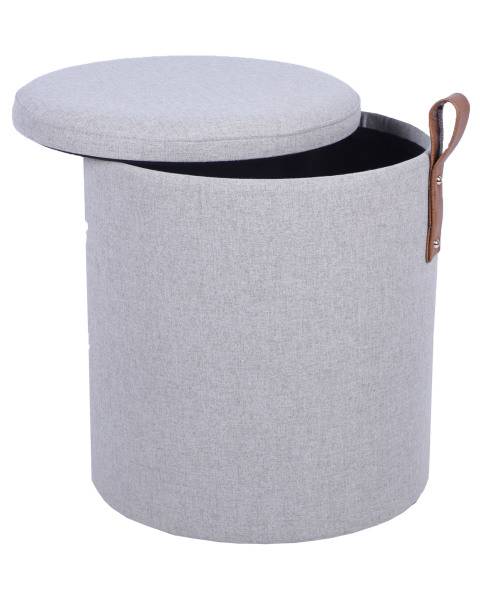 Пуфик Эркки 24A2064-LLO-15