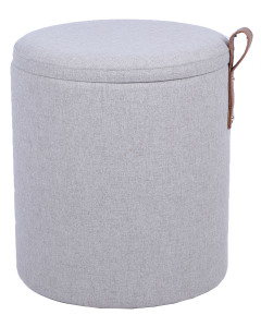 Пуфик Эркки 24A2064-LLO-15