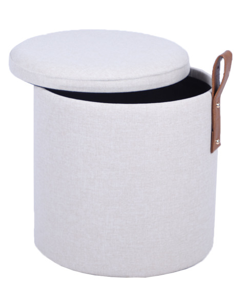 Пуфик Эркки 24A2064-SLO-1