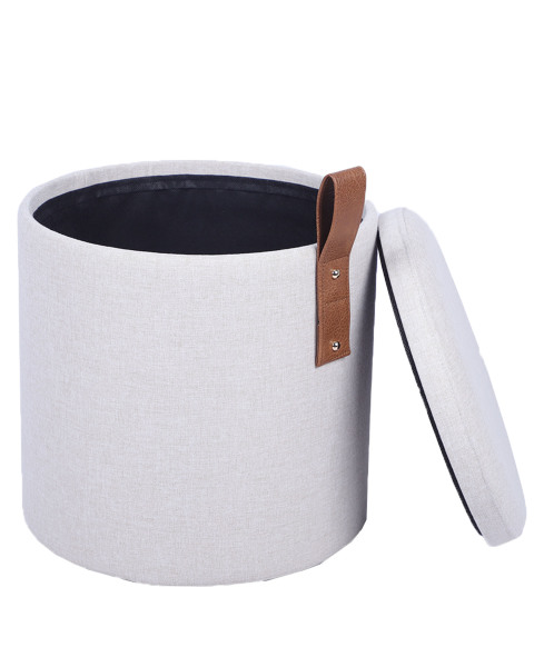 Пуфик Эркки 24A2064-SLO-1