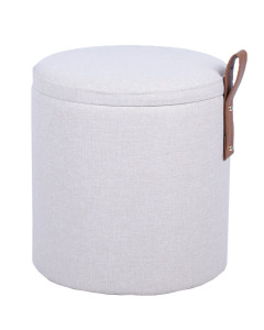 Пуфик Эркки 24A2064-SLO-1