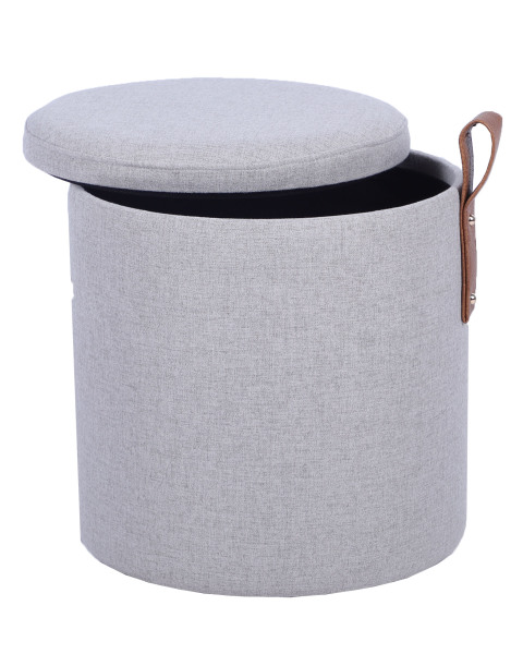 Пуфик Эркки 24A2064-SLO-15