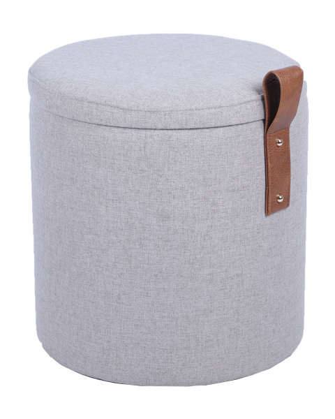Пуфик Эркки 24A2064-SLO-15