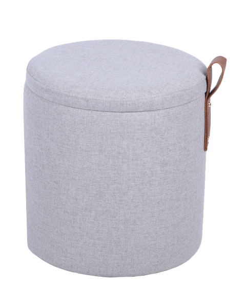 Пуфик Эркки 24A2064-SLO-15