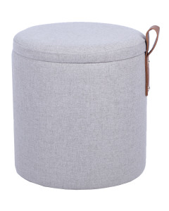 Пуфик Эркки 24A2064-SLO-15