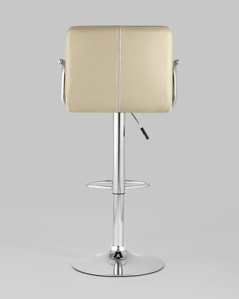 Комплект стульев Малави BC-V003-NP beige X2