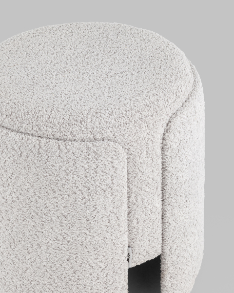 Пуфик Taks LV-108-S900