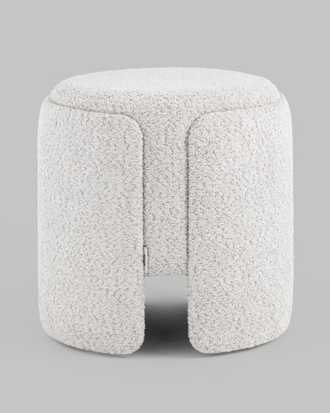 Пуфик Taks LV-108-S900