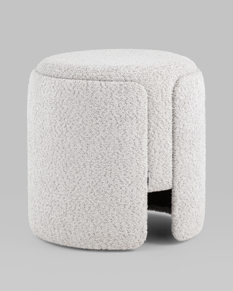 Пуфик Taks LV-108-S900