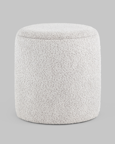 Пуфик Taks LV-108-S900