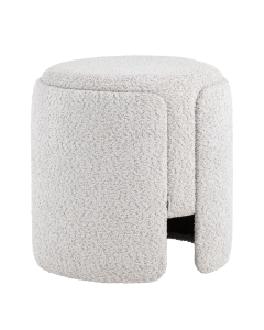 Пуфик Taks LV-108-S900