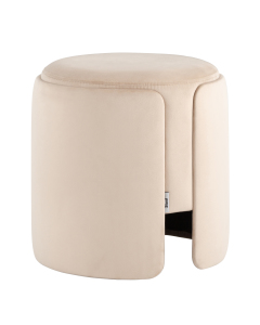 Пуфик Taks LV-108-H06