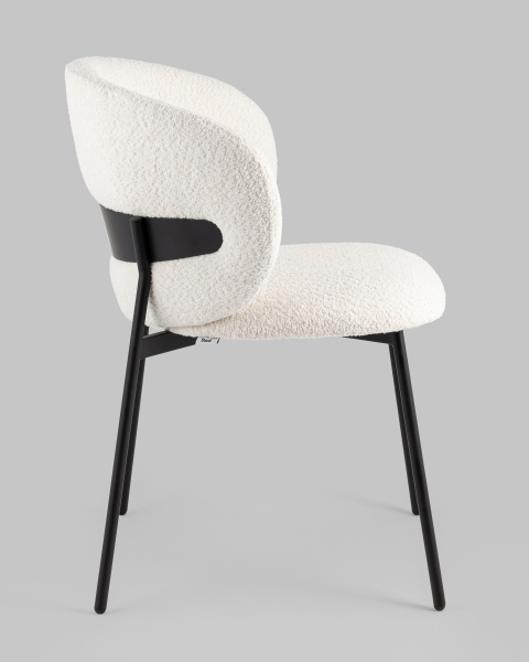 Обеденный стул Блейз LV-109-S000-01