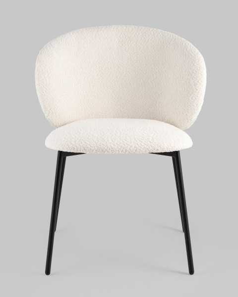 Обеденный стул Блейз LV-109-S000-01