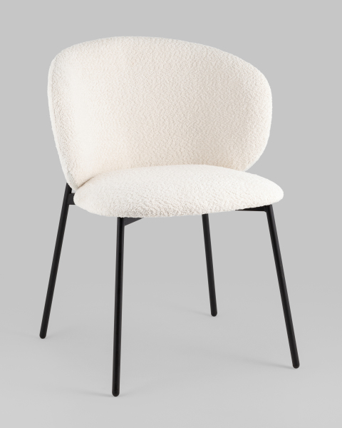 Обеденный стул Блейз LV-109-S000-01