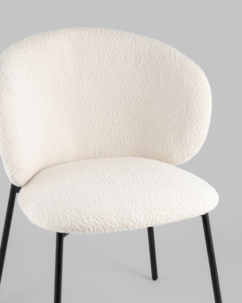 Обеденный стул Блейз LV-109-S000-01