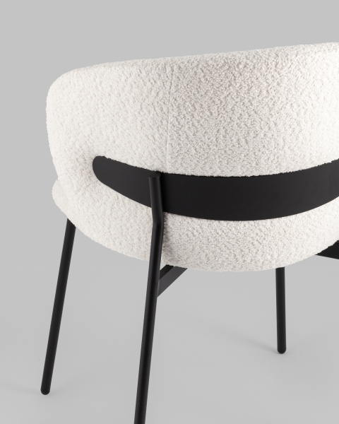 Обеденный стул Блейз LV-109-S000-01