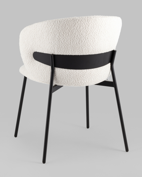 Обеденный стул Блейз LV-109-S000-01