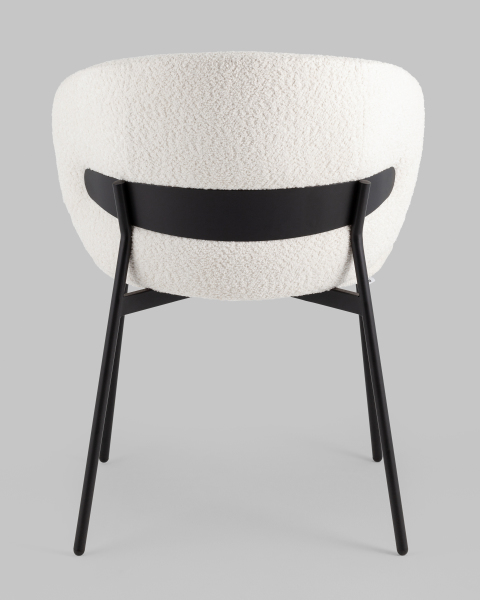 Обеденный стул Блейз LV-109-S000-01