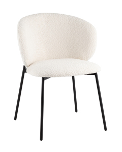 Обеденный стул Блейз LV-109-S000-01