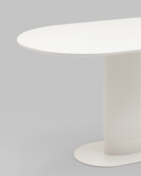 Кухонный стол Mystery УТ000039507