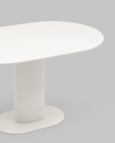 Кухонный стол Mystery УТ000039507