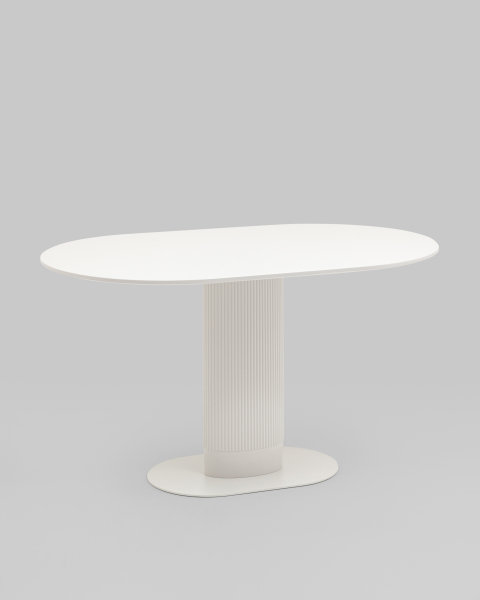 Кухонный стол Mystery УТ000039507