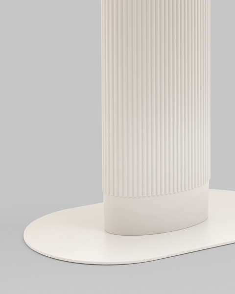 Кухонный стол Mystery УТ000039507