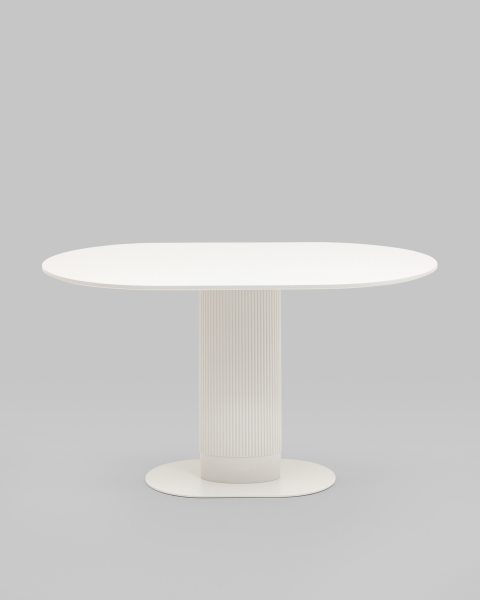 Кухонный стол Mystery УТ000039507