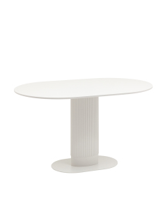 Кухонный стол Mystery УТ000039507