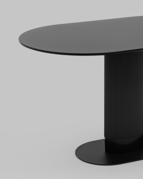 Кухонный стол Mystery УТ000039508