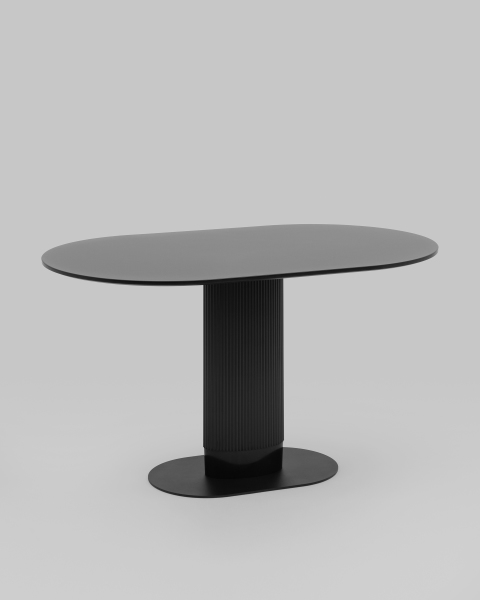 Кухонный стол Mystery УТ000039508