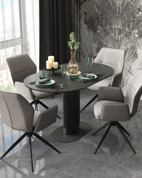 Кухонный стол Mystery УТ000039508