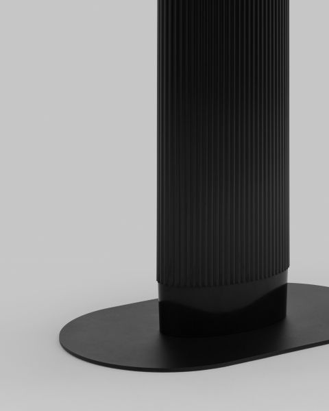 Кухонный стол Mystery УТ000039508