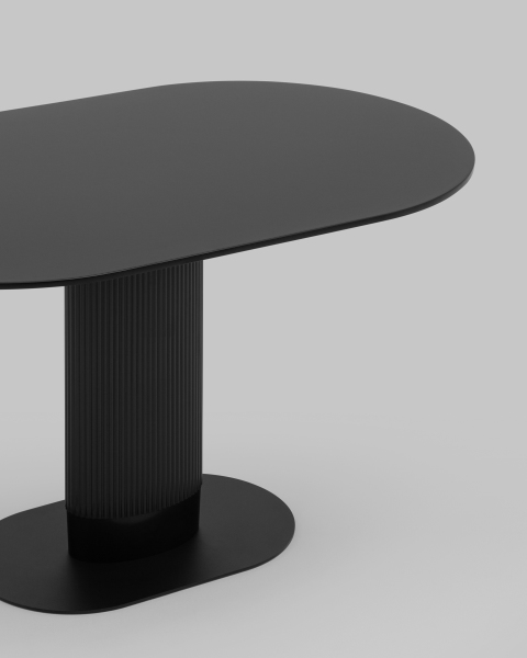 Кухонный стол Mystery УТ000039508