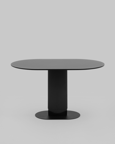 Кухонный стол Mystery УТ000039508