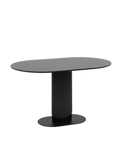 Кухонный стол Mystery УТ000039508