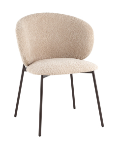 Обеденный стул Блейз LV-109-S112-8019