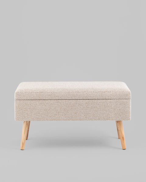 Банкетка Сторми 19B485LK-4A