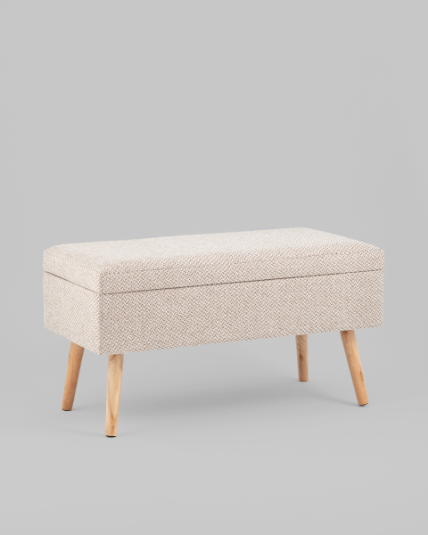 Банкетка Сторми 19B485LK-4A