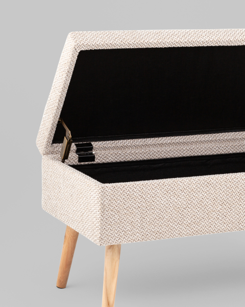 Банкетка Сторми 19B485LK-4A