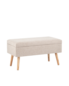 Банкетка Сторми 19B485LK-4A