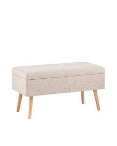 Банкетка Сторми 19B485LK-5A