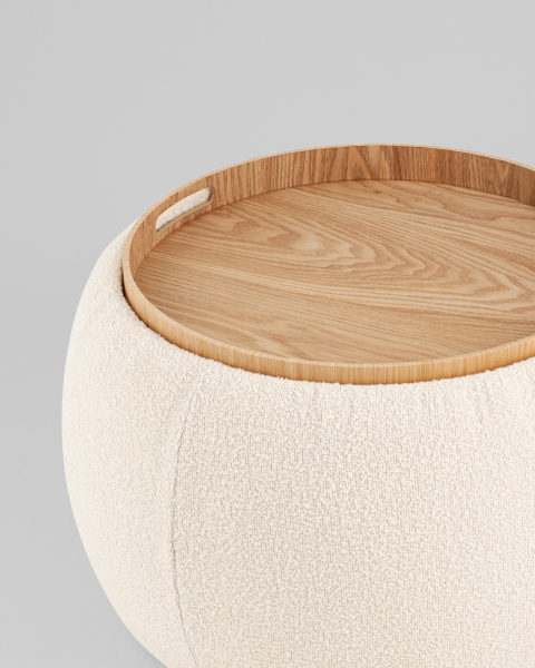 Пуфик Люкке 20B608BCB-1A