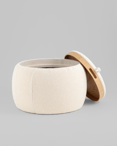 Пуфик Люкке 20B608BCB-1A