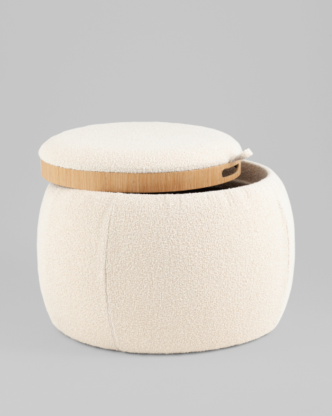 Пуфик Люкке 20B608BCB-1A